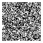 QR код "ЭкоКонтроль"