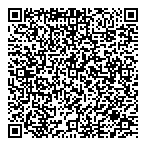 QR код "БСК Строй"