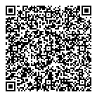 QR код "Катар"