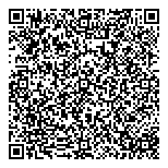 QR код "АкваБласт16"