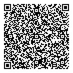 QR код "HEALTH CENTER"