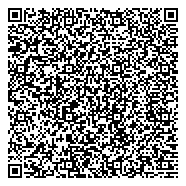 QR код "ПРОЕКТНО-СТРОИТЕЛЬНАЯ КОМПАНИЯ АРХПРОЕКТСТРОЙ"