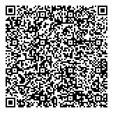 QR код "ProЗуб"