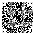 QR код "ИПК РБК"