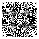 QR код "МодульКомплектСтрой"