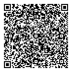 QR код "ИПК РБК"
