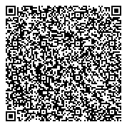 QR код "МЕМОРИАЛ МАСТЕР"