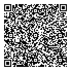QR код "Скала"