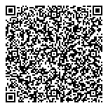QR код "BANANA SHOW"