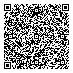 QR код "REAL ESTATE GROUP"