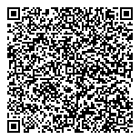 QR код "Ай-Ди-Эс"