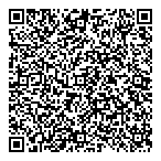QR код "Отель Монро"