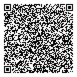 QR код "Фудбукет"