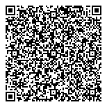QR код "Промсервис"