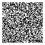 QR код "ItBro33 сервисный центр"