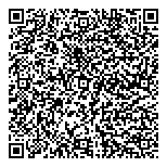 QR код "Букинг"