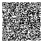 QR код "BRATAVTO"