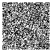 QR код "ОРИОН-Металл"
