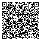 QR код "СТРОЙМАТКАП"