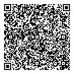 QR код "Saxap"