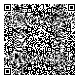 QR код "Florariumplants"