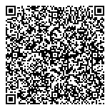 QR код "Засорсервис"