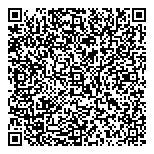 QR код "LUGER"