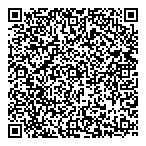 QR код "АРБОН-Сибирь"