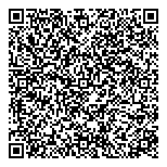 QR код "Aurum Show"
