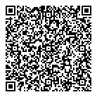 QR код "НАТАНИЭЛЬ"