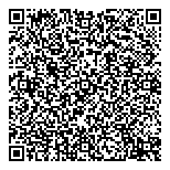 QR код "МАСТАК-СЕРВИС"