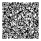 QR код "НОРМА ГК"