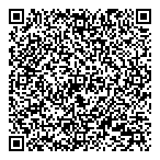 QR код "PRATTA.PRO"
