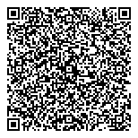 QR код "Арм-Экогрупп"