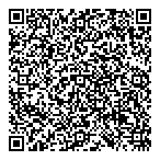 QR код "КНАУФ ГИПС"