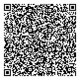 QR код "Керамама.Ру"