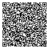 QR код "Рекрутинговое агентство кадре"