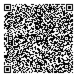 QR код "Four-group"