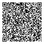 QR код "СтройБлок"
