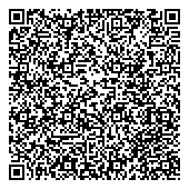 QR код "ПРОСПЕКТ НЕДВИЖИМОСТЬ"