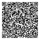 QR код "Галактика"