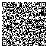 QR код "Америа Русс"