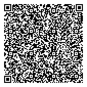 QR код "«Брокер Про»"