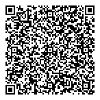 QR код "Kupim Toner"