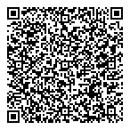 QR код "Евросеть"