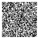 QR код "«Флагман»"