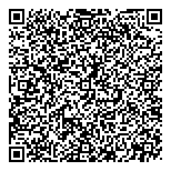 QR код "ИП Васин В.Н."
