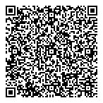 QR код "ИНКИ"
