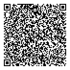 QR код "АСК-Цемент"
