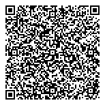 QR код "Мебелимарт"